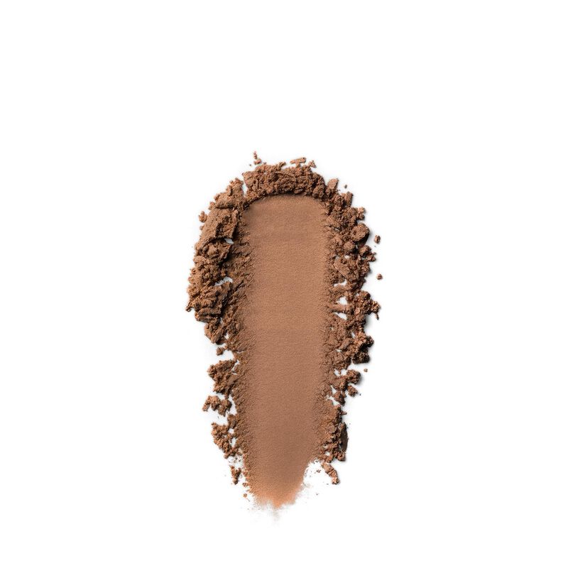 Bobbi Brown Sheer Finish Loose Powder image number 5